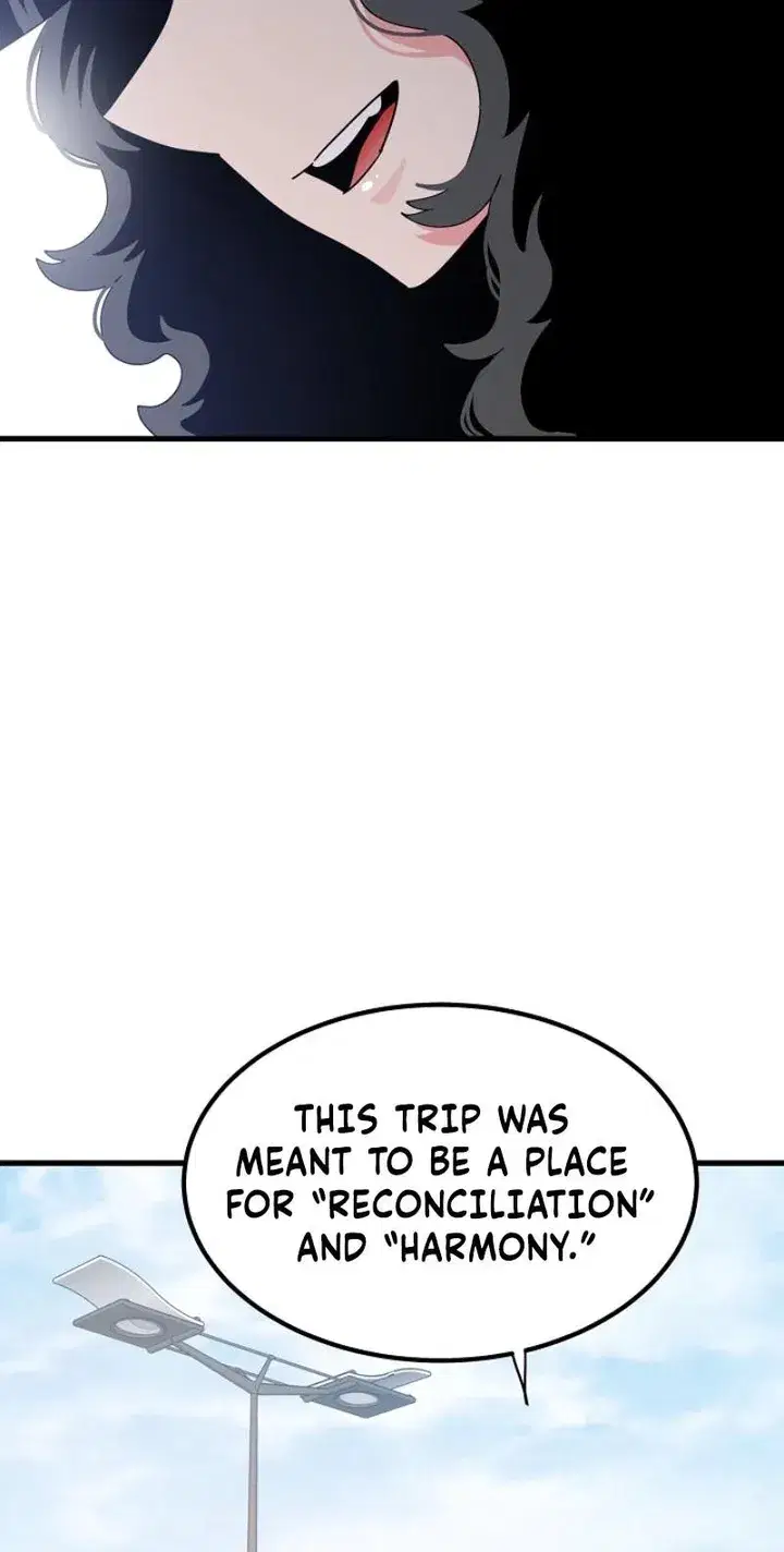 NEW  A Turning Point Page 27 - MangaHe