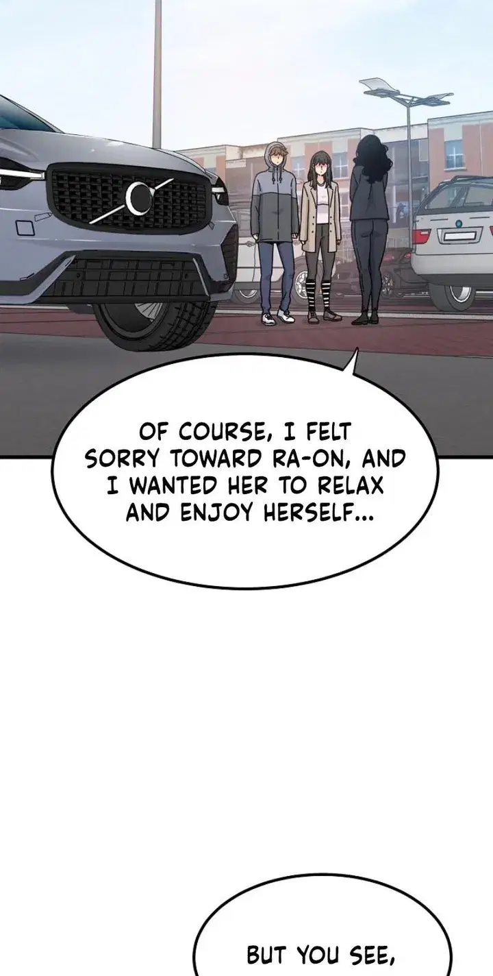 NEW  A Turning Point Page 28 - MangaHe