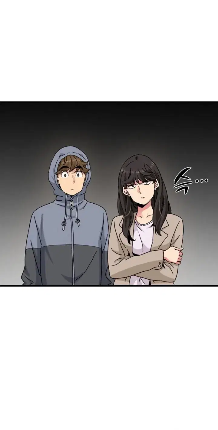 NEW  A Turning Point Page 30 - MangaHe