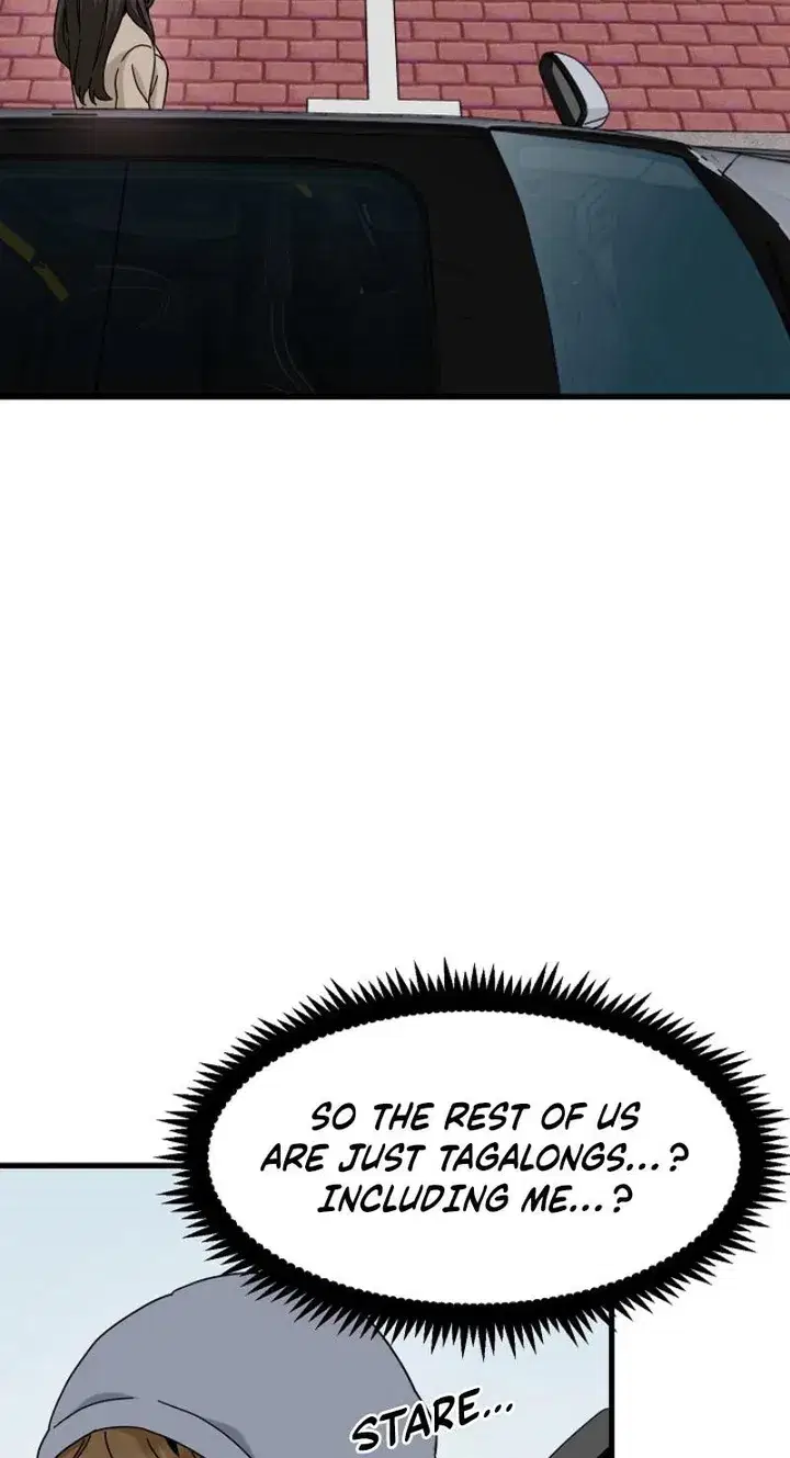 NEW  A Turning Point Page 4 - MangaHe