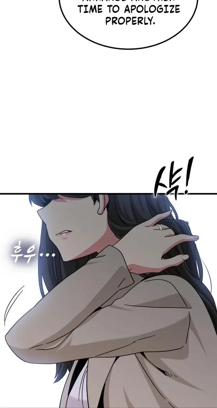 NEW  A Turning Point Page 32 - MangaHe