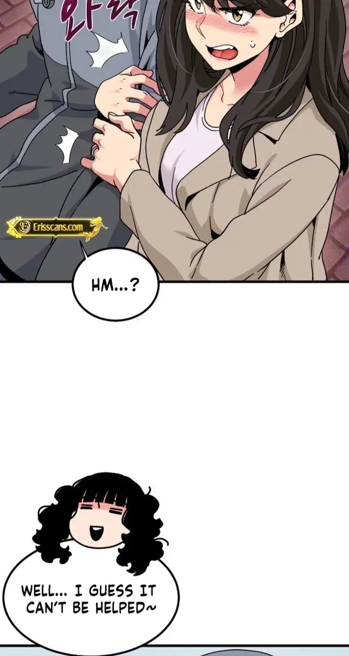 NEW  A Turning Point Page 34 - MangaHe