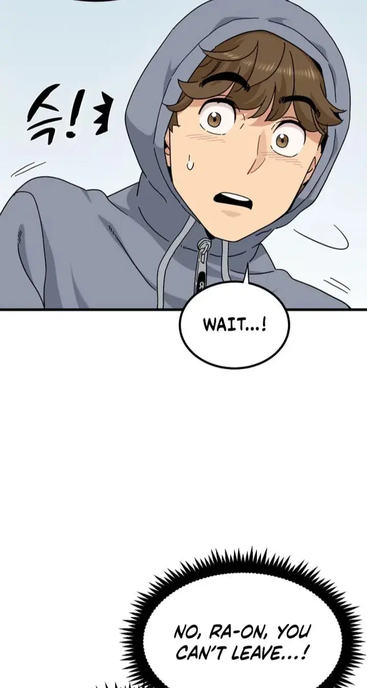 NEW  A Turning Point Page 35 - MangaHe
