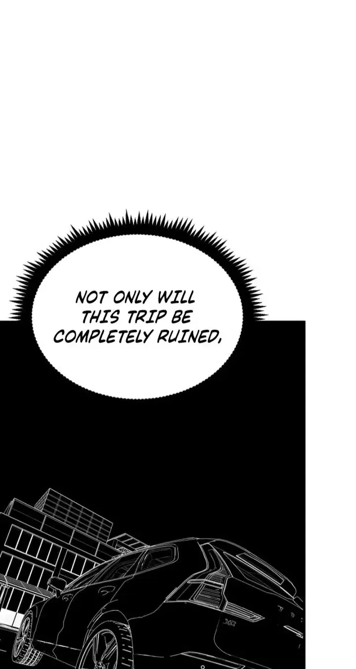 NEW  A Turning Point Page 37 - MangaHe