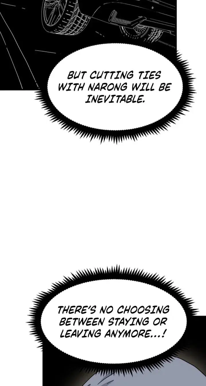 NEW  A Turning Point Page 38 - MangaHe