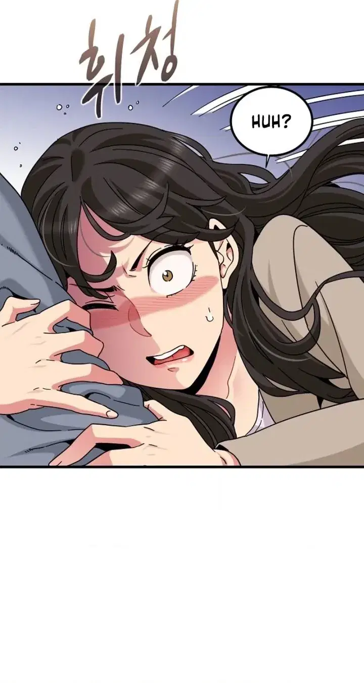 NEW  A Turning Point Page 40 - MangaHe