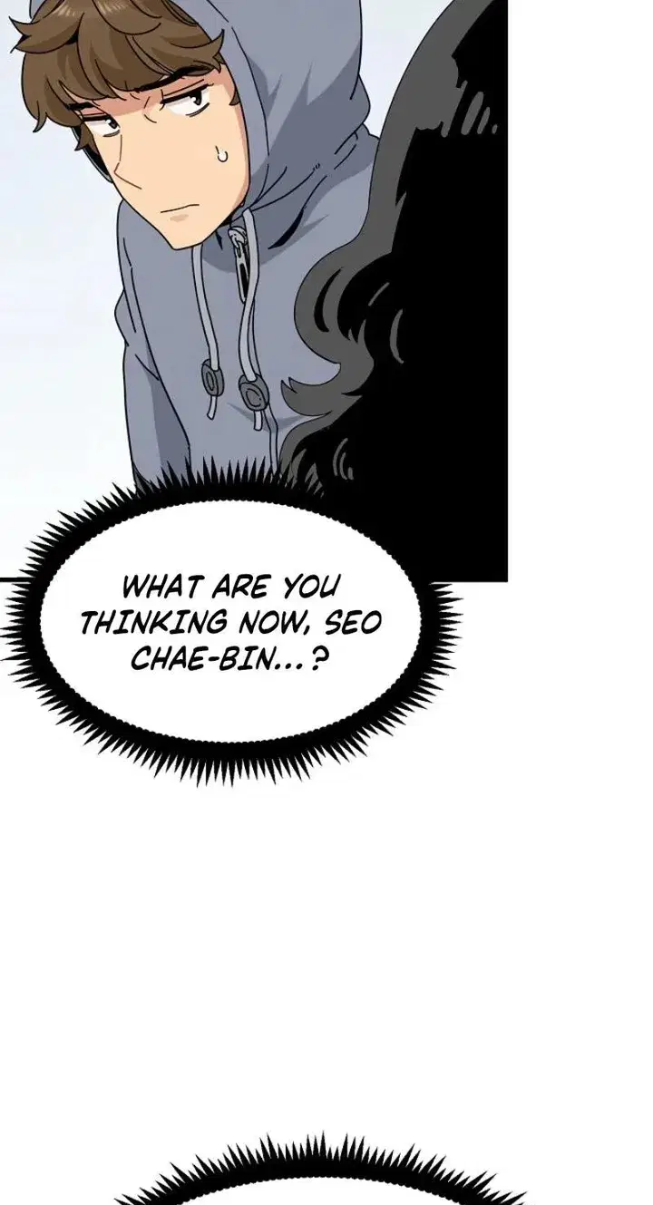 NEW  A Turning Point Page 5 - MangaHe