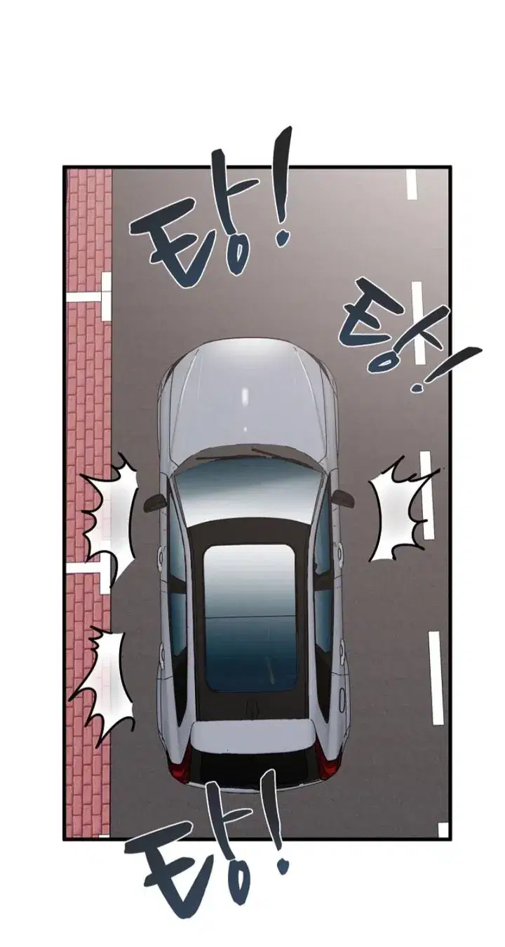 NEW  A Turning Point Page 42 - MangaHe