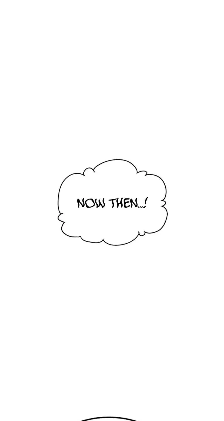 NEW  A Turning Point Page 43 - MangaHe