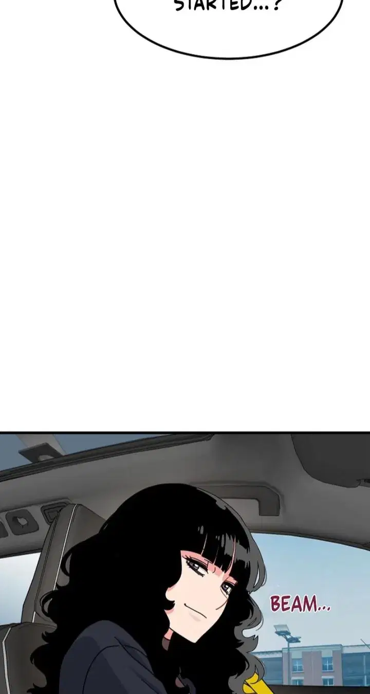 NEW  A Turning Point Page 45 - MangaHe