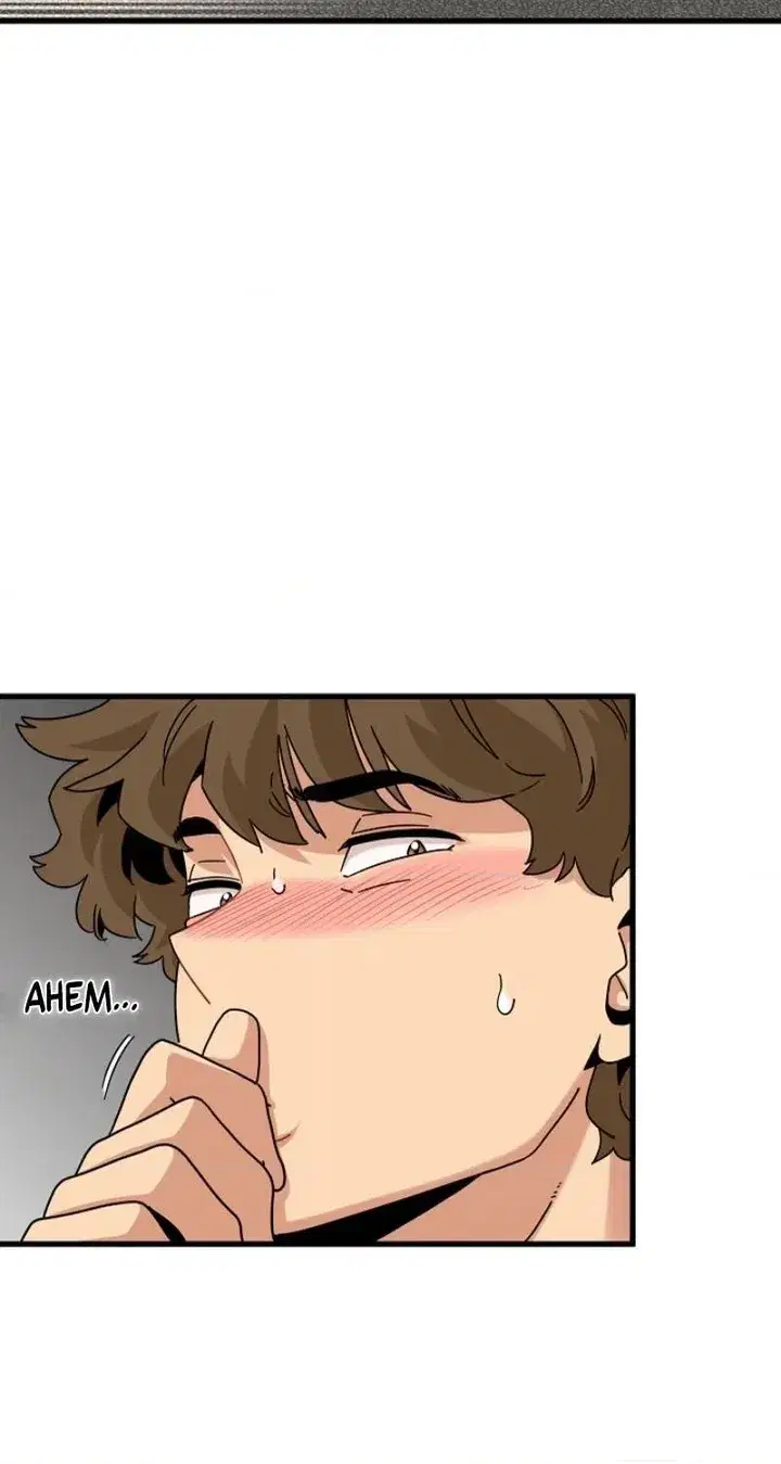 NEW  A Turning Point Page 50 - MangaHe