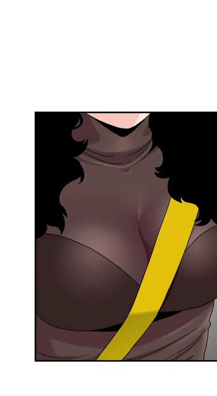 NEW  A Turning Point Page 51 - MangaHe