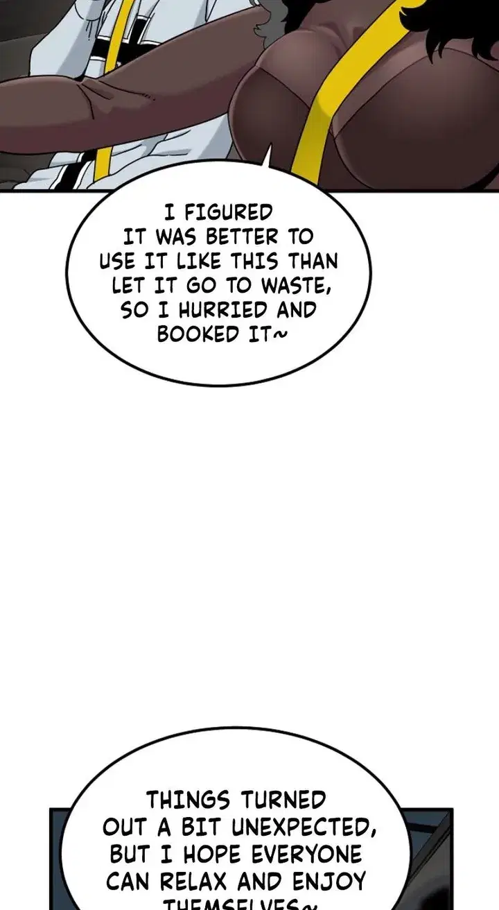 NEW  A Turning Point Page 53 - MangaHe