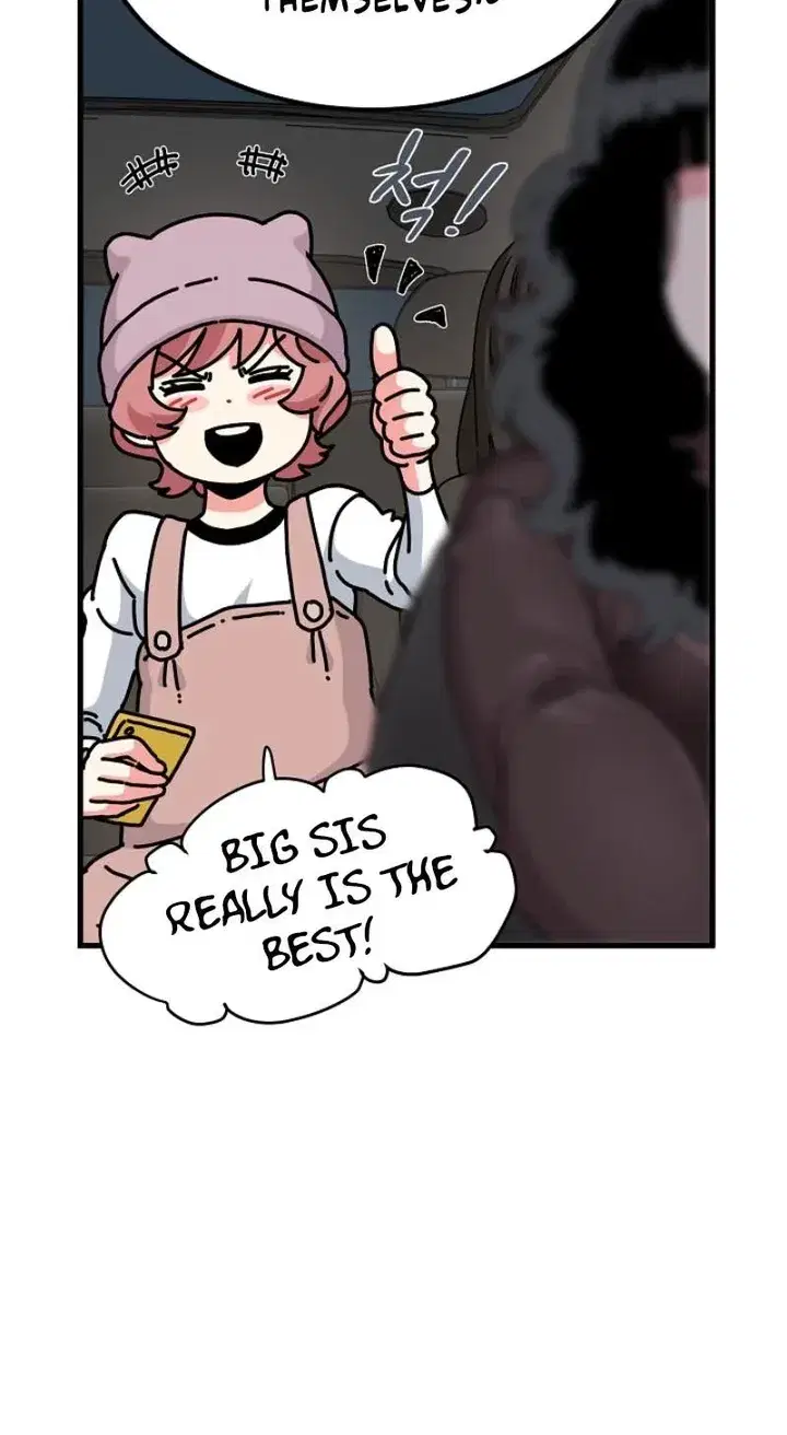 NEW  A Turning Point Page 54 - MangaHe