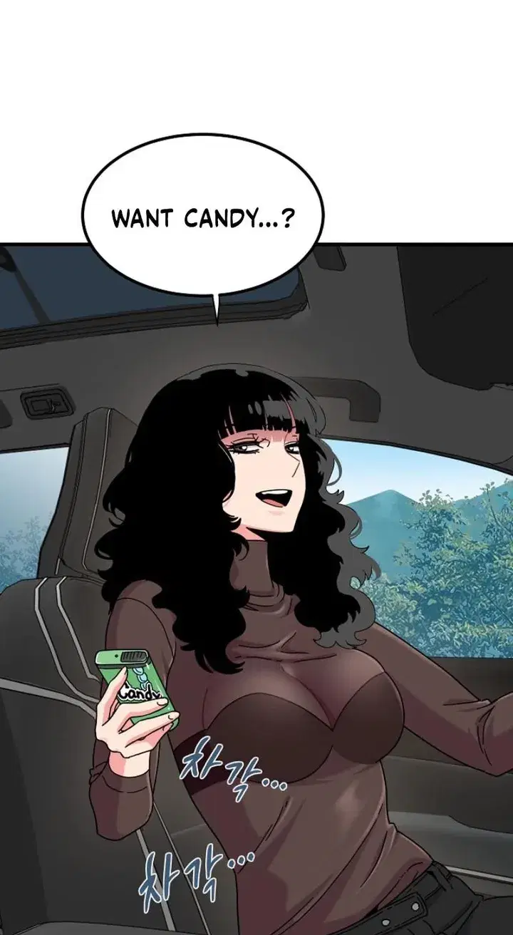 NEW  A Turning Point Page 56 - MangaHe