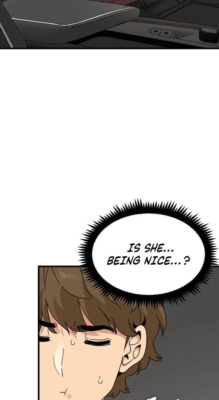NEW  A Turning Point Page 57 - MangaHe