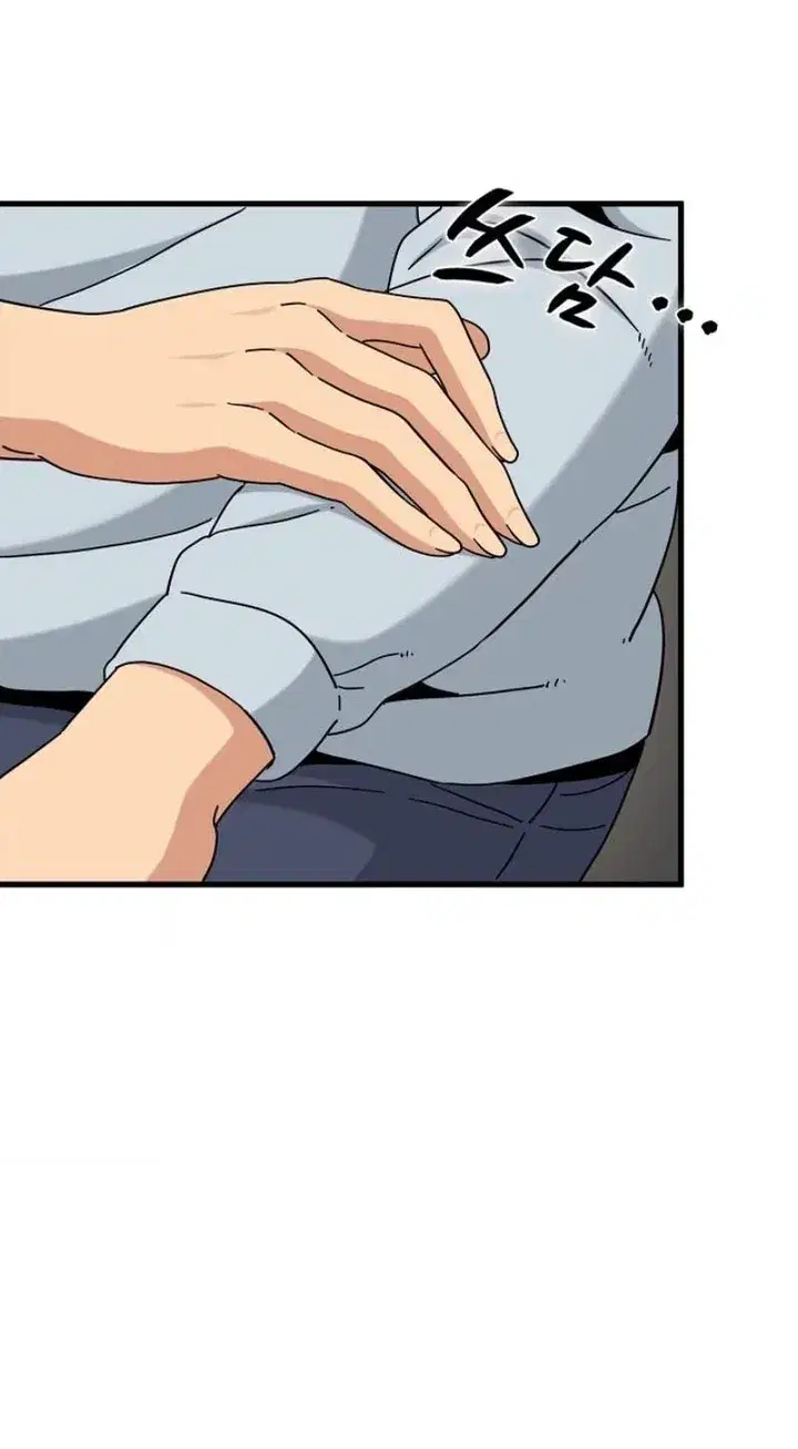 NEW  A Turning Point Page 60 - MangaHe