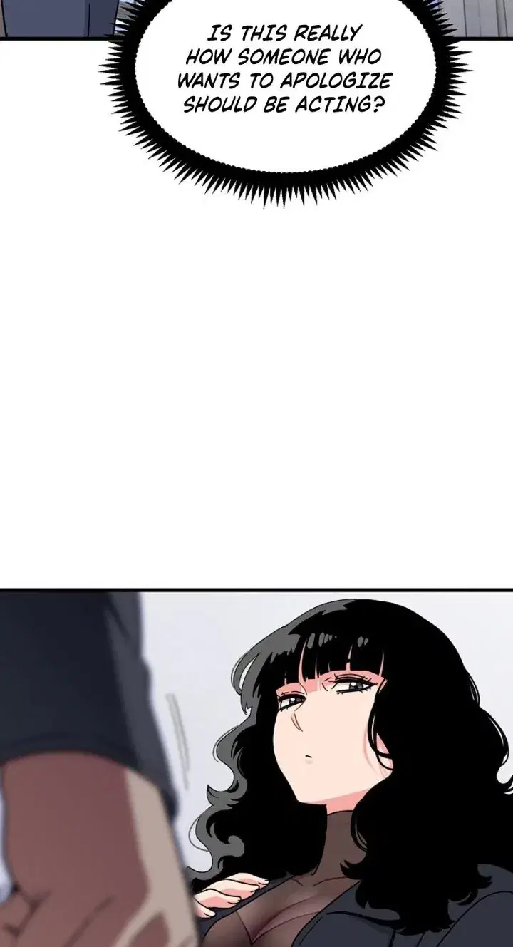 NEW  A Turning Point Page 7 - MangaHe