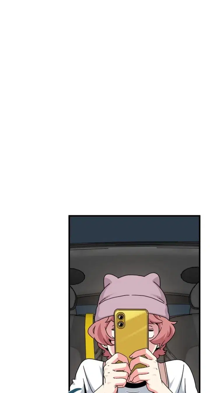 NEW  A Turning Point Page 63 - MangaHe