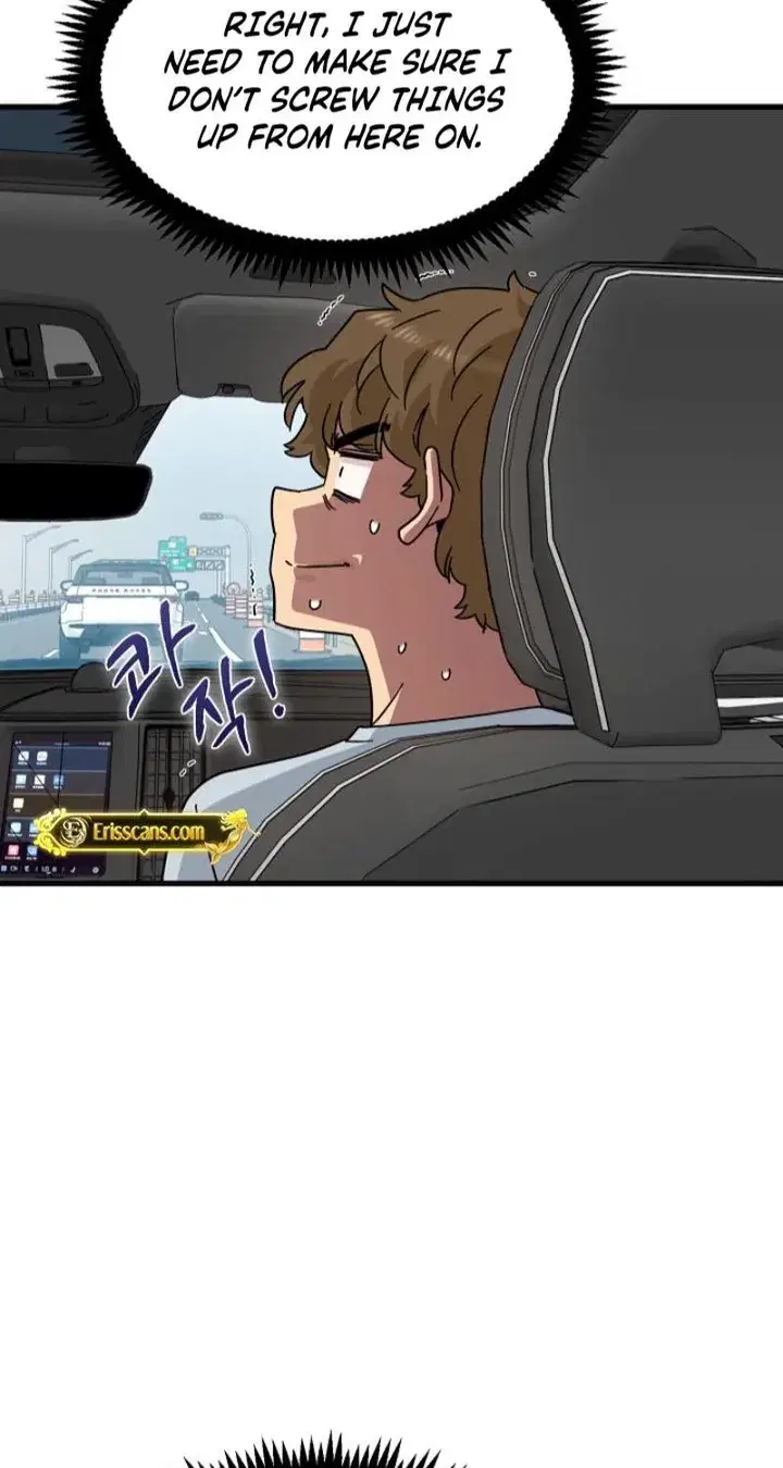 NEW  A Turning Point Page 67 - MangaHe