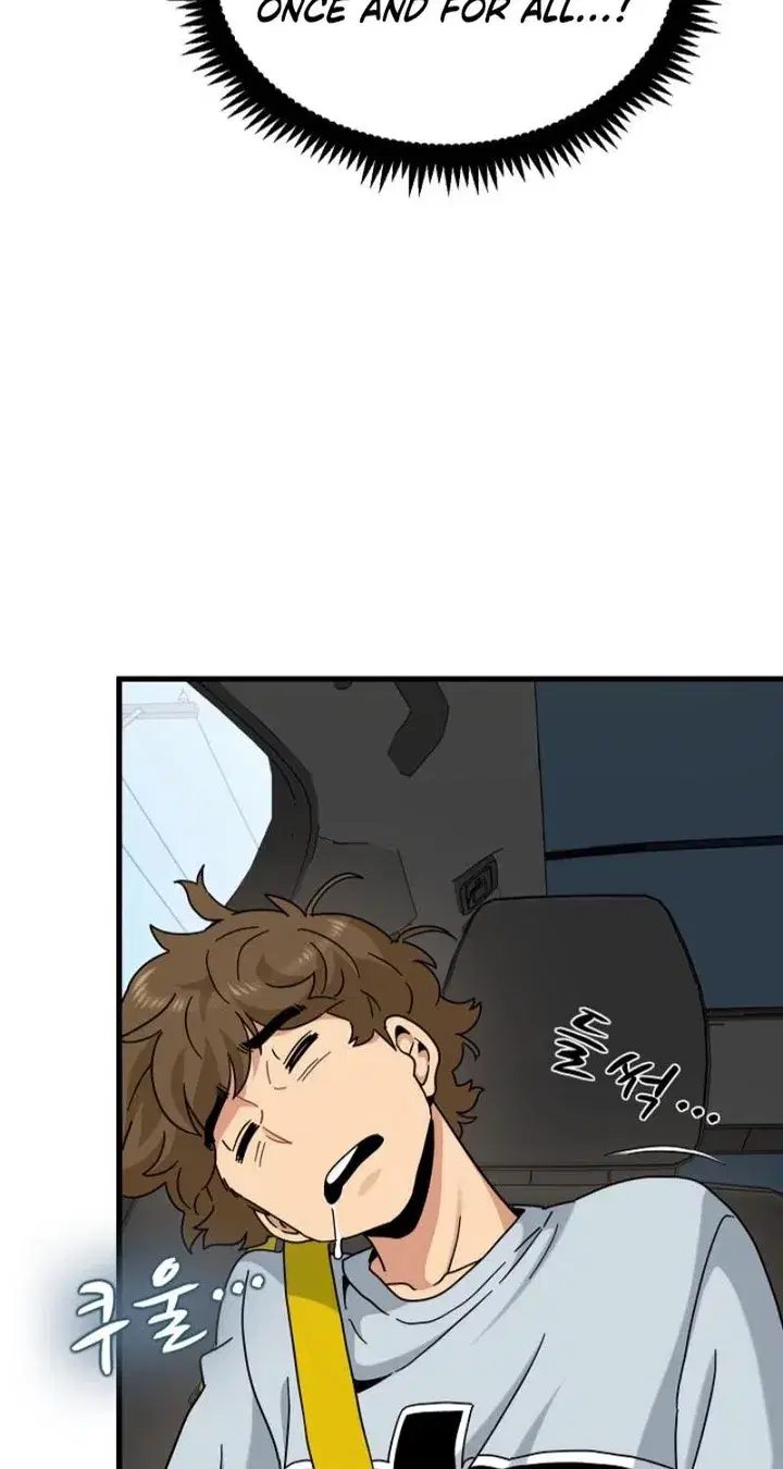 NEW  A Turning Point Page 69 - MangaHe