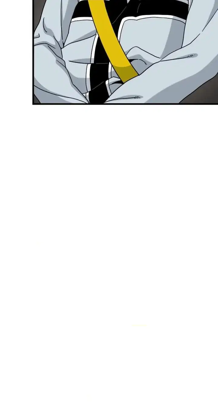 NEW  A Turning Point Page 70 - MangaHe