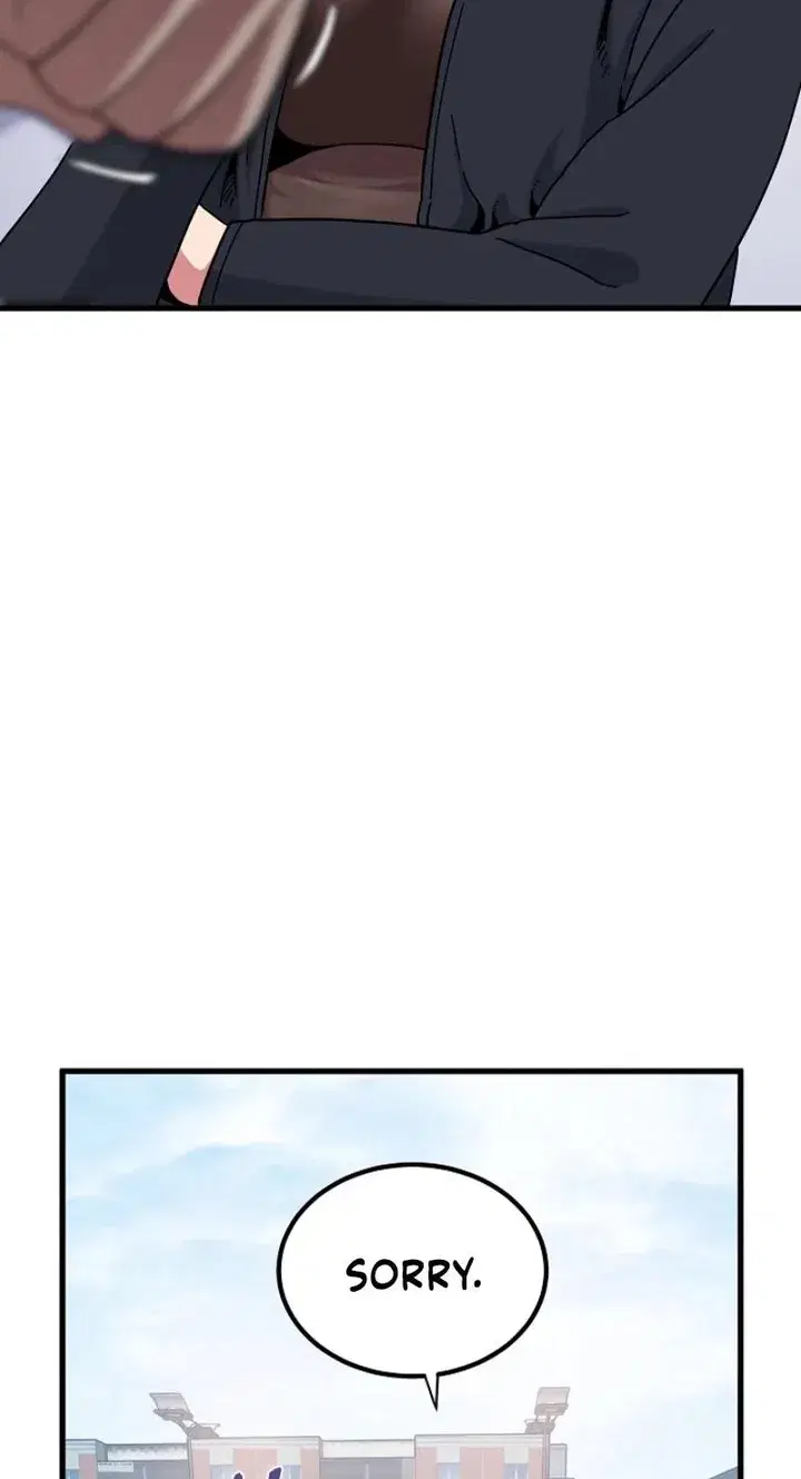 NEW  A Turning Point Page 8 - MangaHe