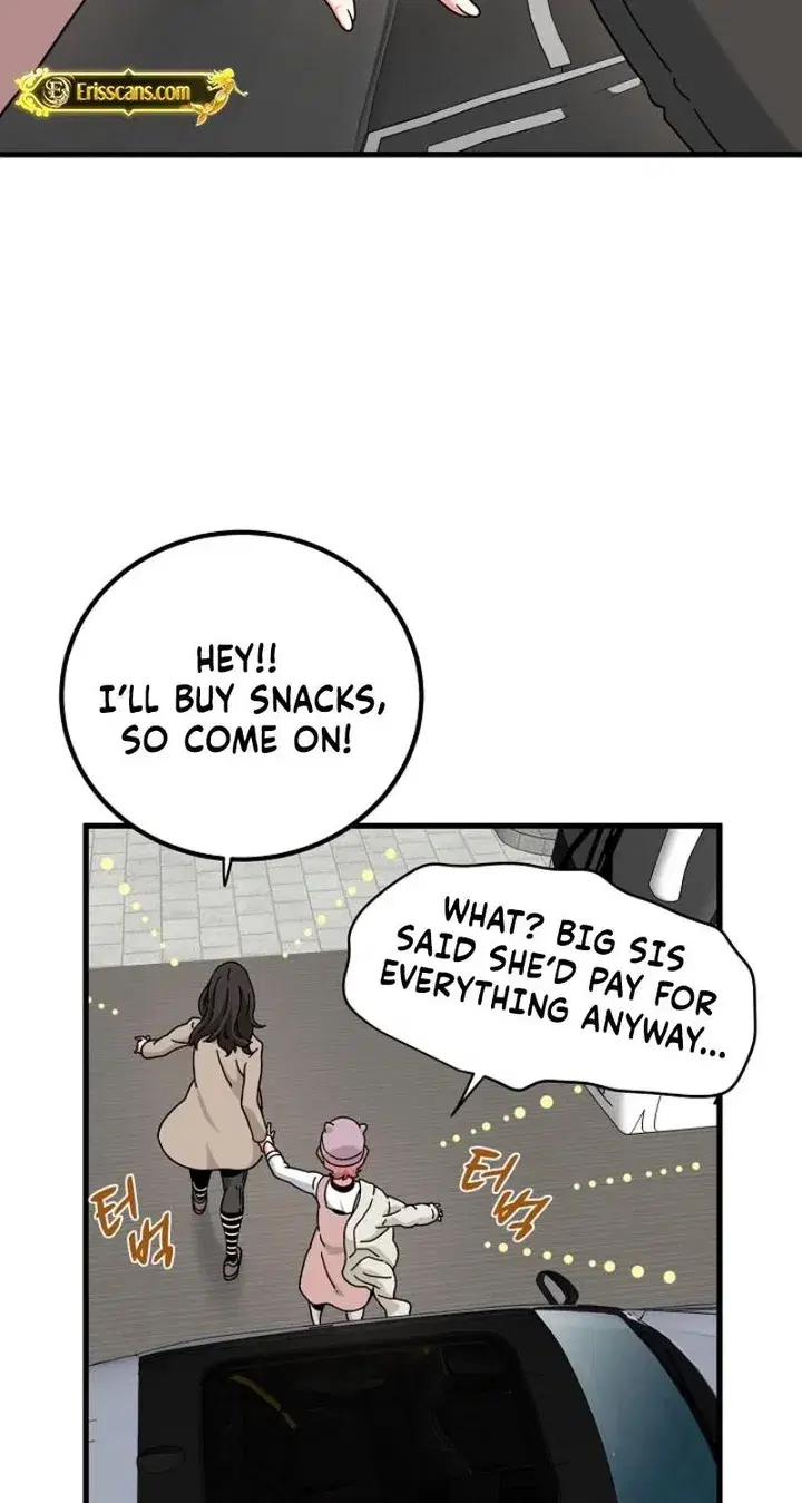 NEW  A Turning Point Page 76 - MangaHe