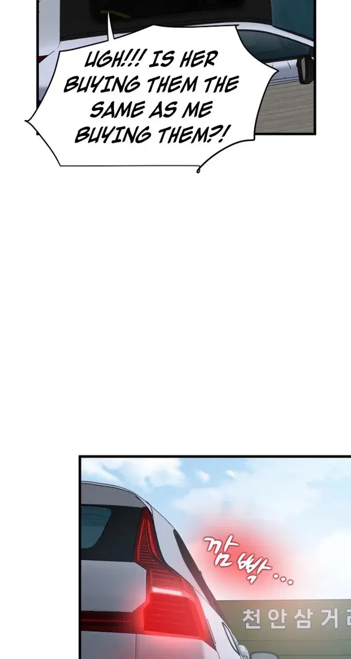 NEW  A Turning Point Page 77 - MangaHe