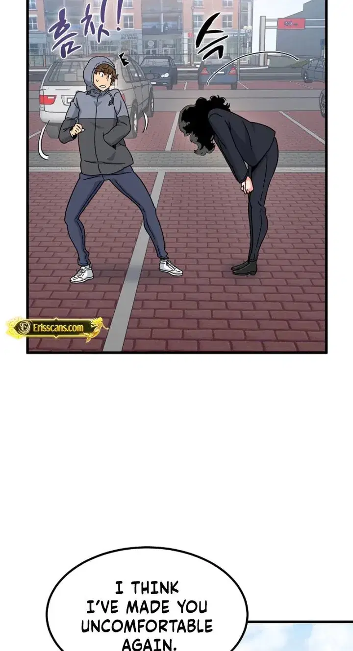 NEW  A Turning Point Page 9 - MangaHe