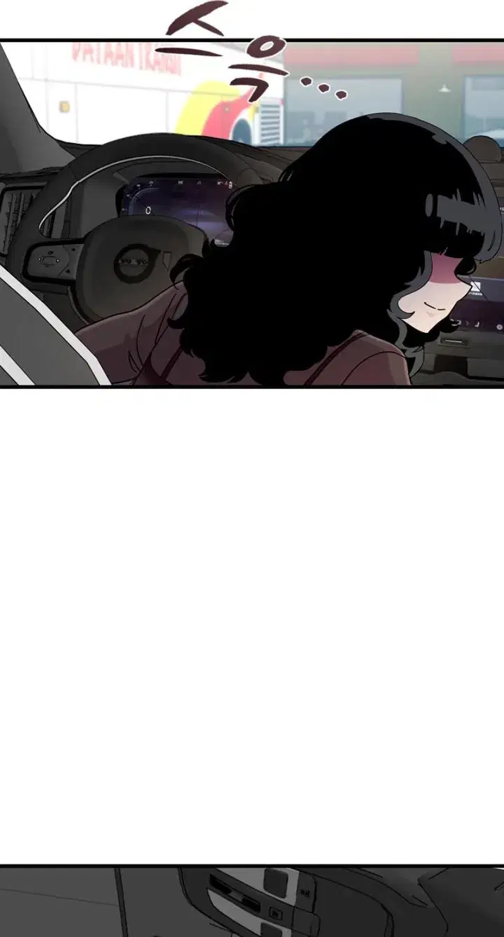 NEW  A Turning Point Page 81 - MangaHe