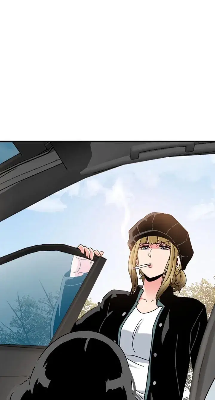 NEW  A Turning Point Page 84 - MangaHe