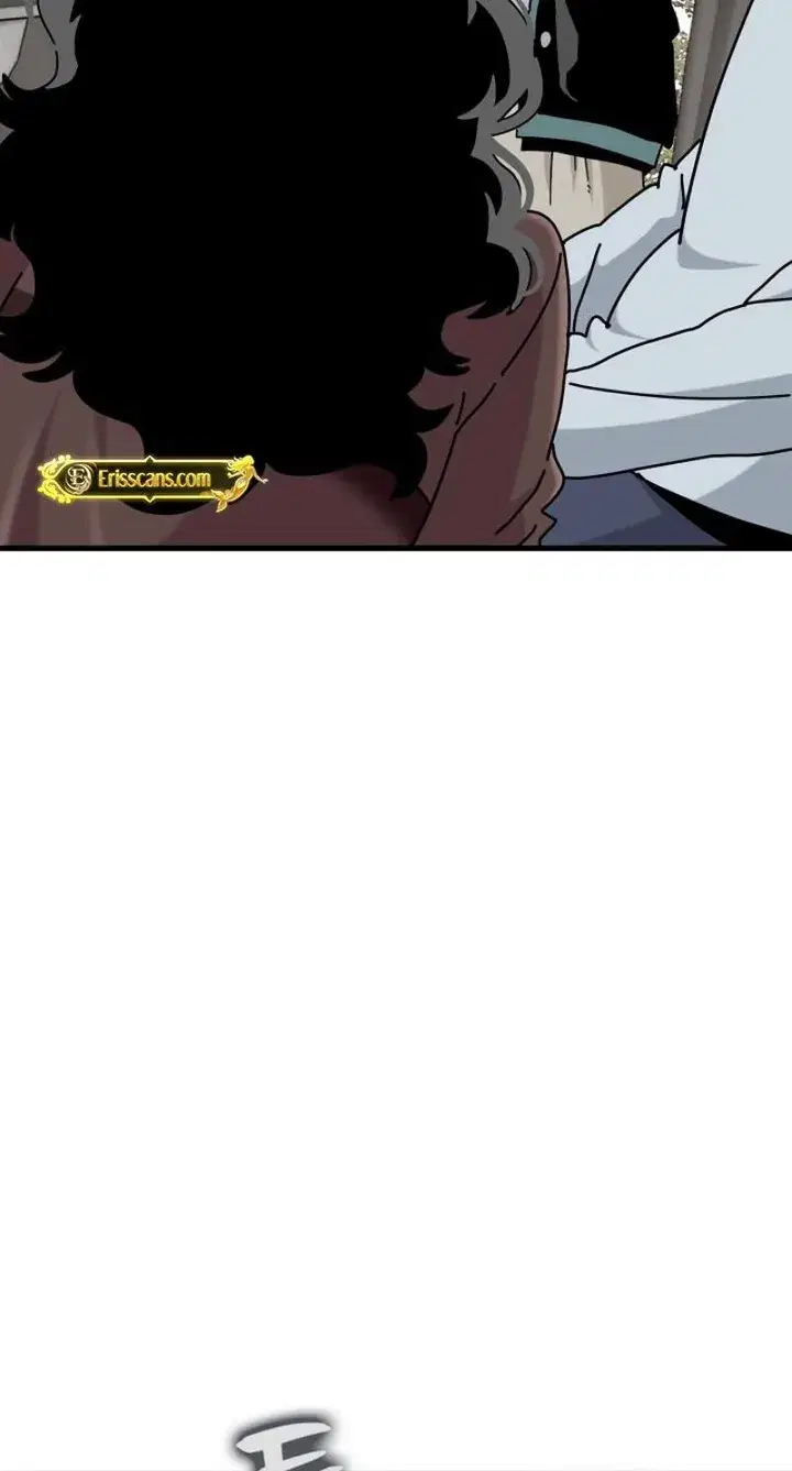 NEW  A Turning Point Page 85 - MangaHe