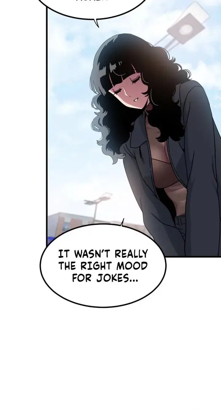NEW  A Turning Point Page 10 - MangaHe