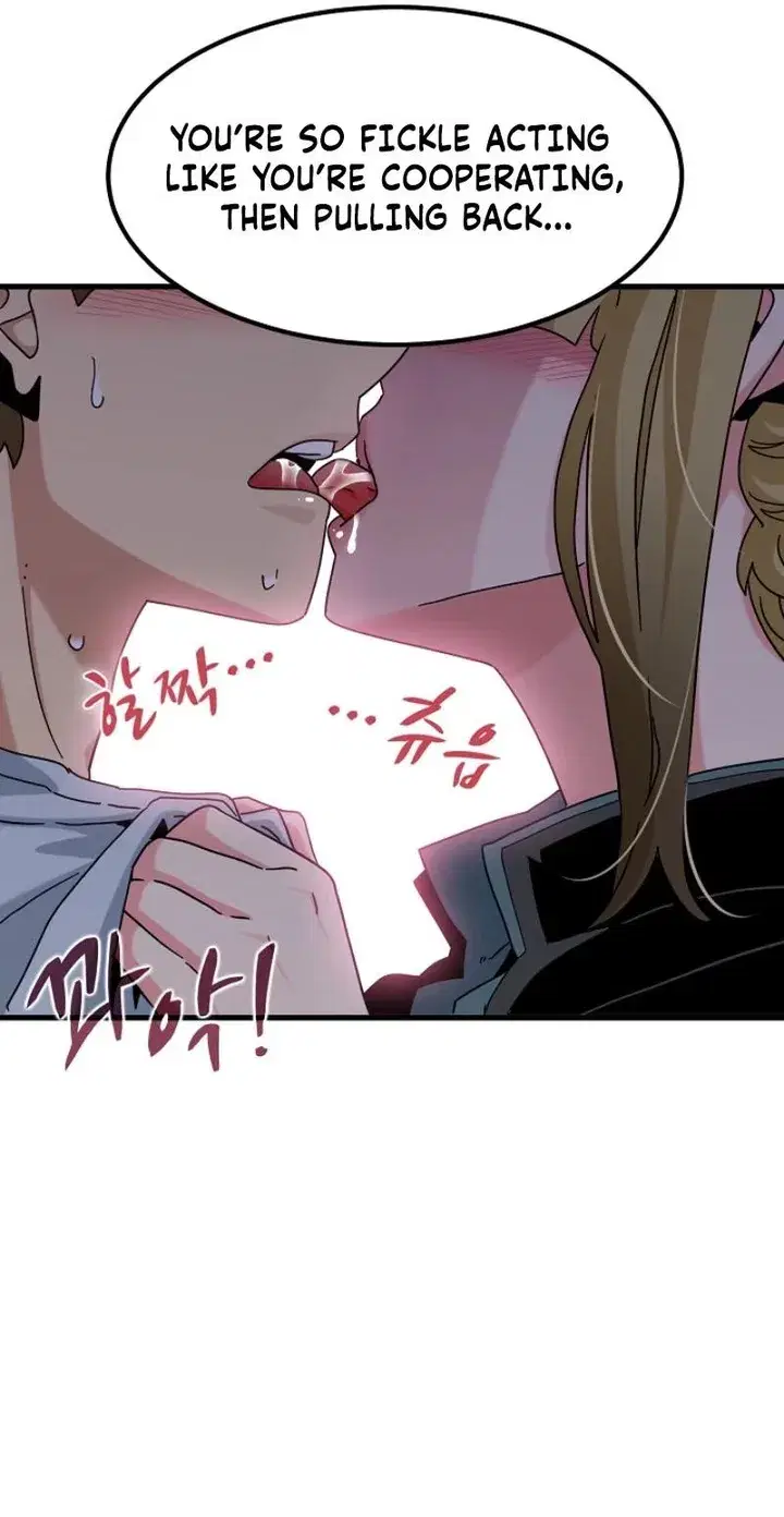 NEW  A Turning Point Page 91 - MangaHe