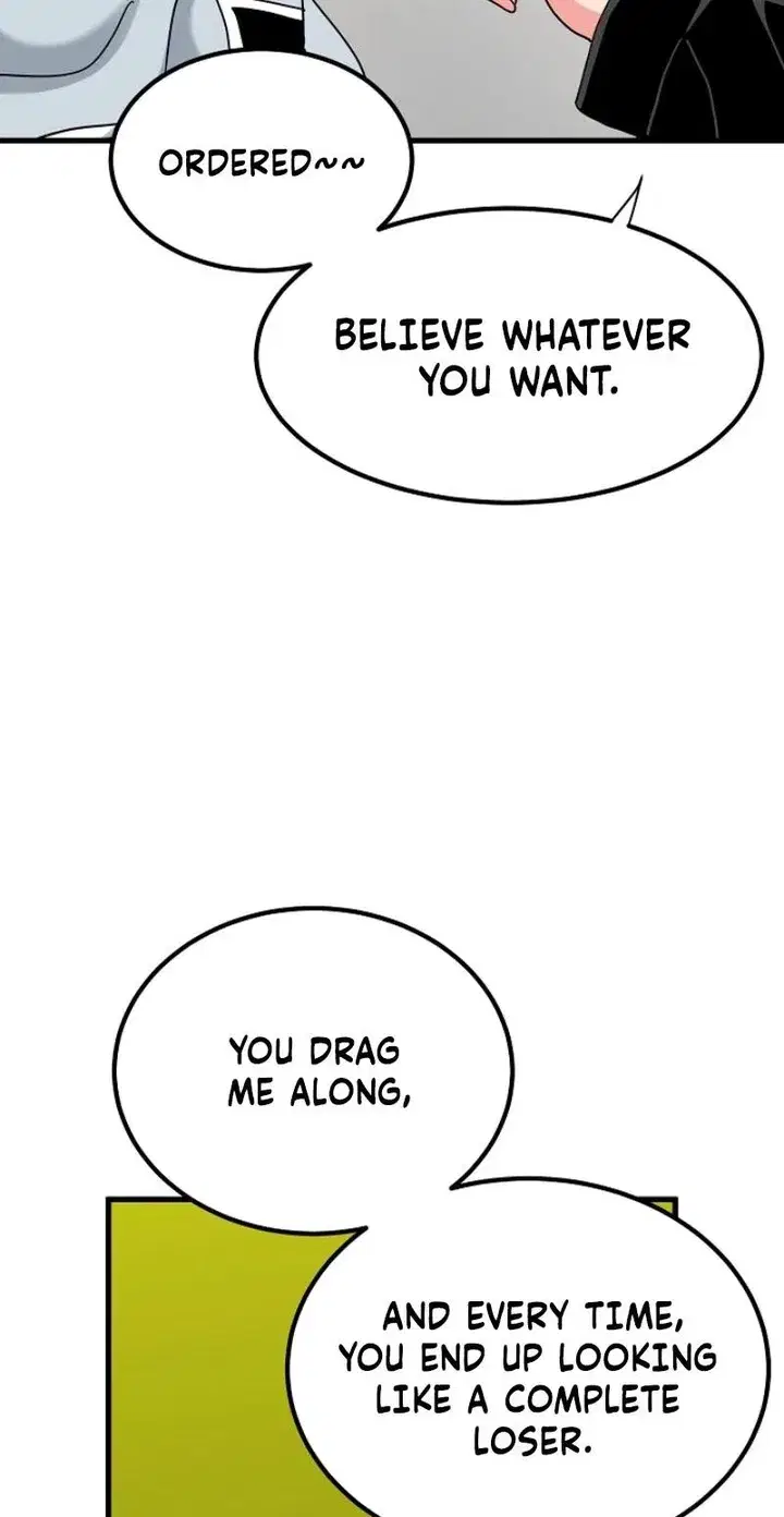 NEW  A Turning Point Page 95 - MangaHe