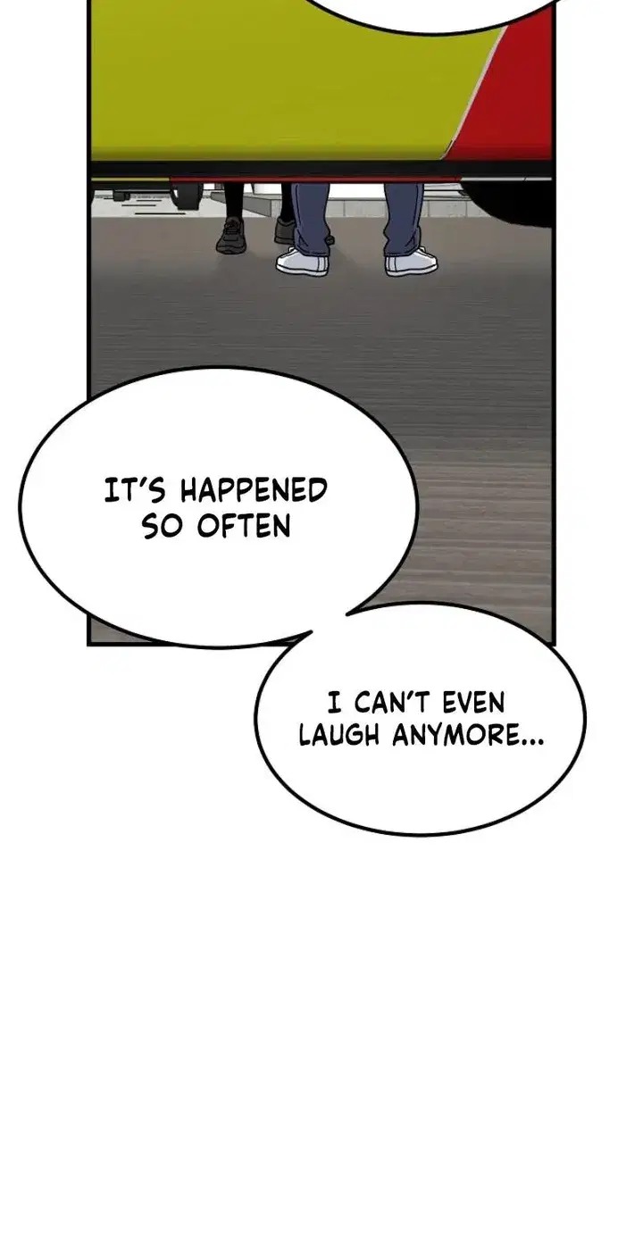 NEW  A Turning Point Page 96 - MangaHe