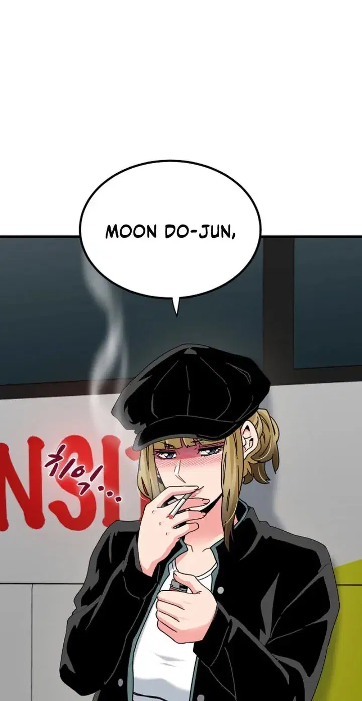 NEW  A Turning Point Page 97 - MangaHe