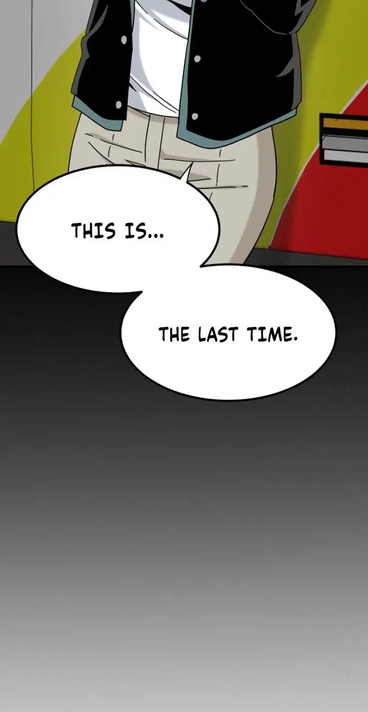 NEW  A Turning Point Page 98 - MangaHe