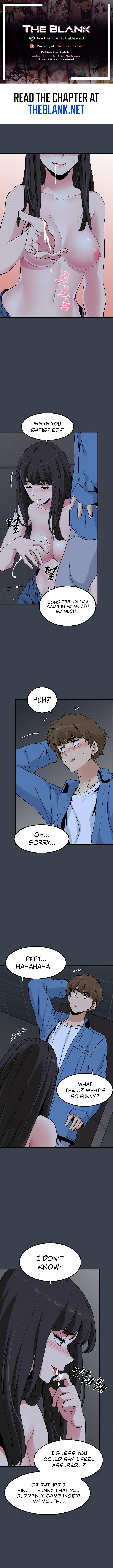 NEW  A Turning Point Page 2 - MangaHe