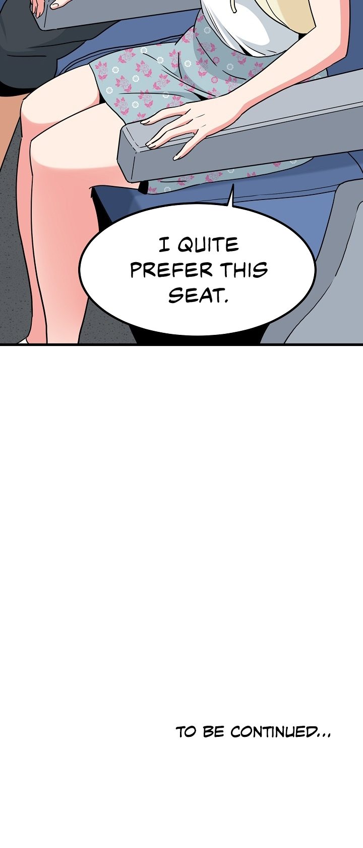 NEW  A Turning Point Page 15 - MangaHe