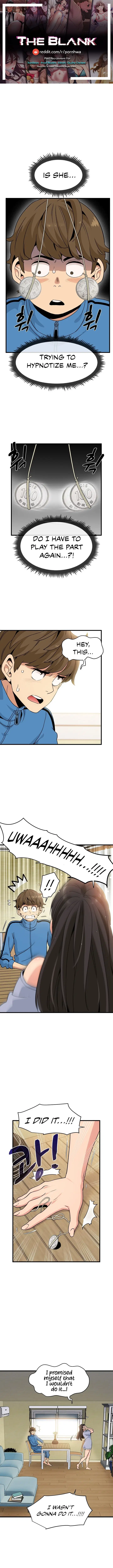 NEW  A Turning Point Page 2 - MangaHe