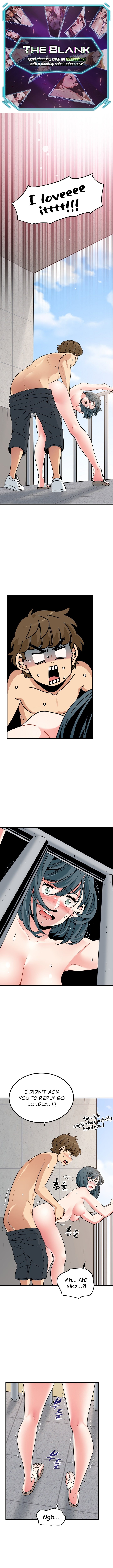 NEW  A Turning Point Page 2 - MangaHe