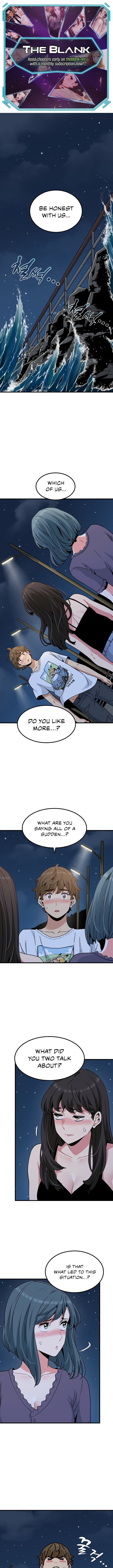 NEW  A Turning Point Page 2 - MangaHe