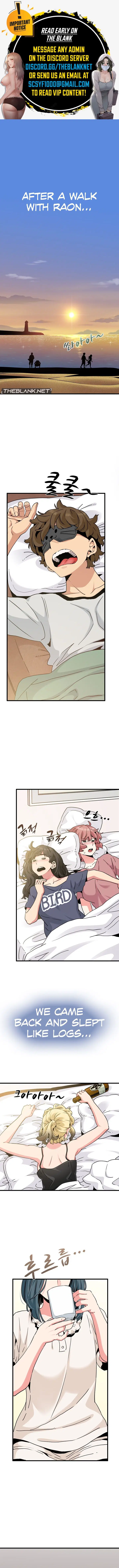 NEW  A Turning Point Page 2 - MangaHe