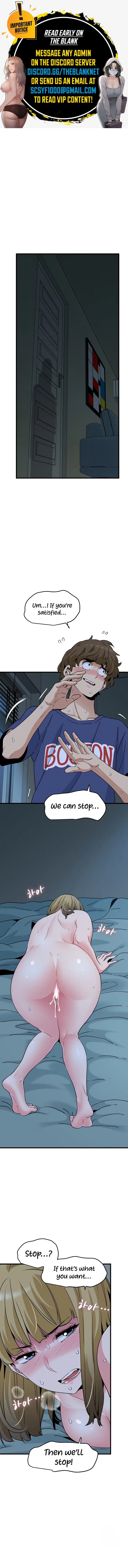 NEW  A Turning Point Page 2 - MangaHe