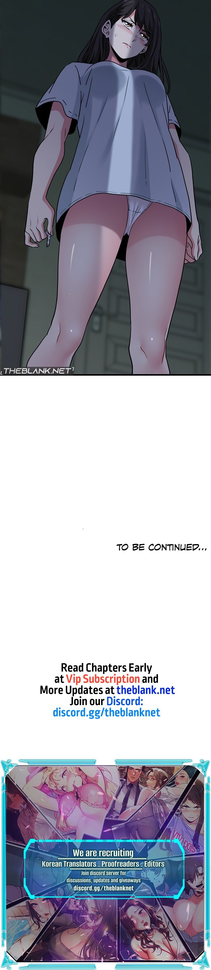 NEW  A Turning Point Page 15 - MangaHe