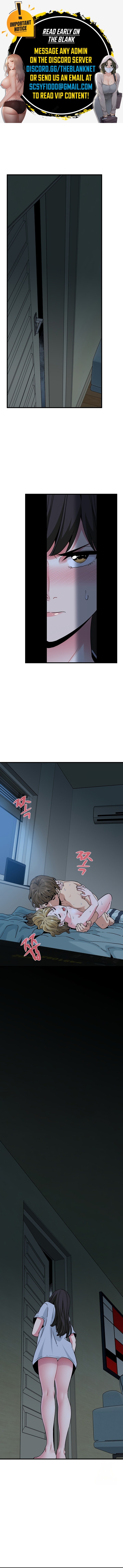 NEW  A Turning Point Page 2 - MangaHe