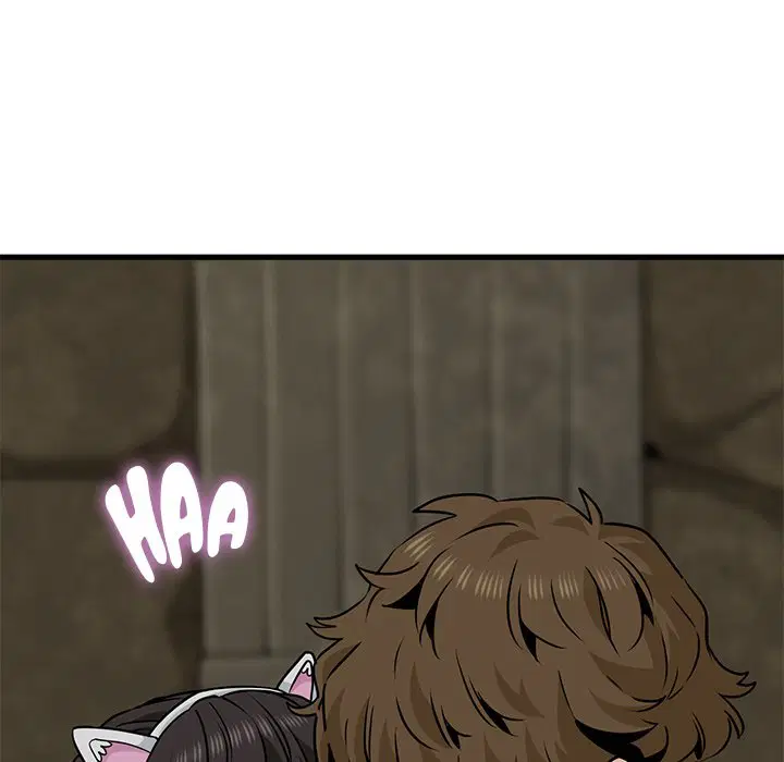 NEW  A Turning Point Page 101 - MangaHe