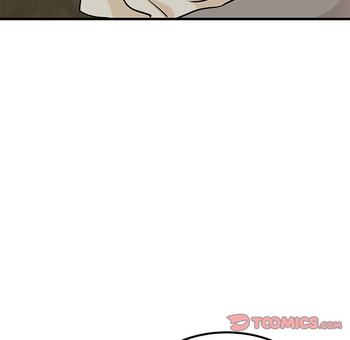 NEW  A Turning Point Page 103 - MangaHe